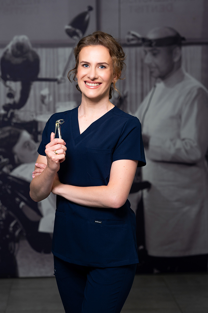 Jak wygląda zabieg chirurgiczny?