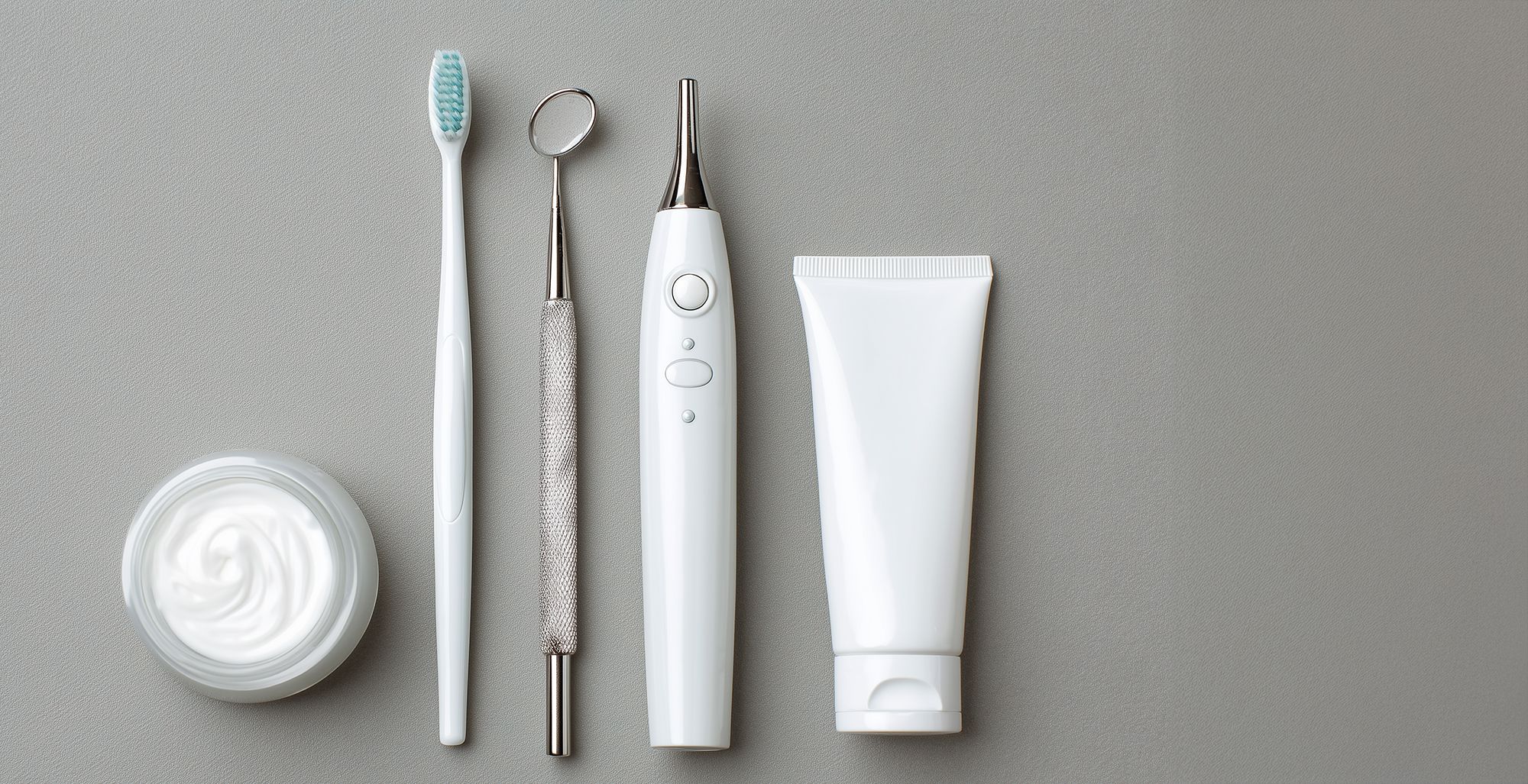 Higienizacja zębów Wrocław