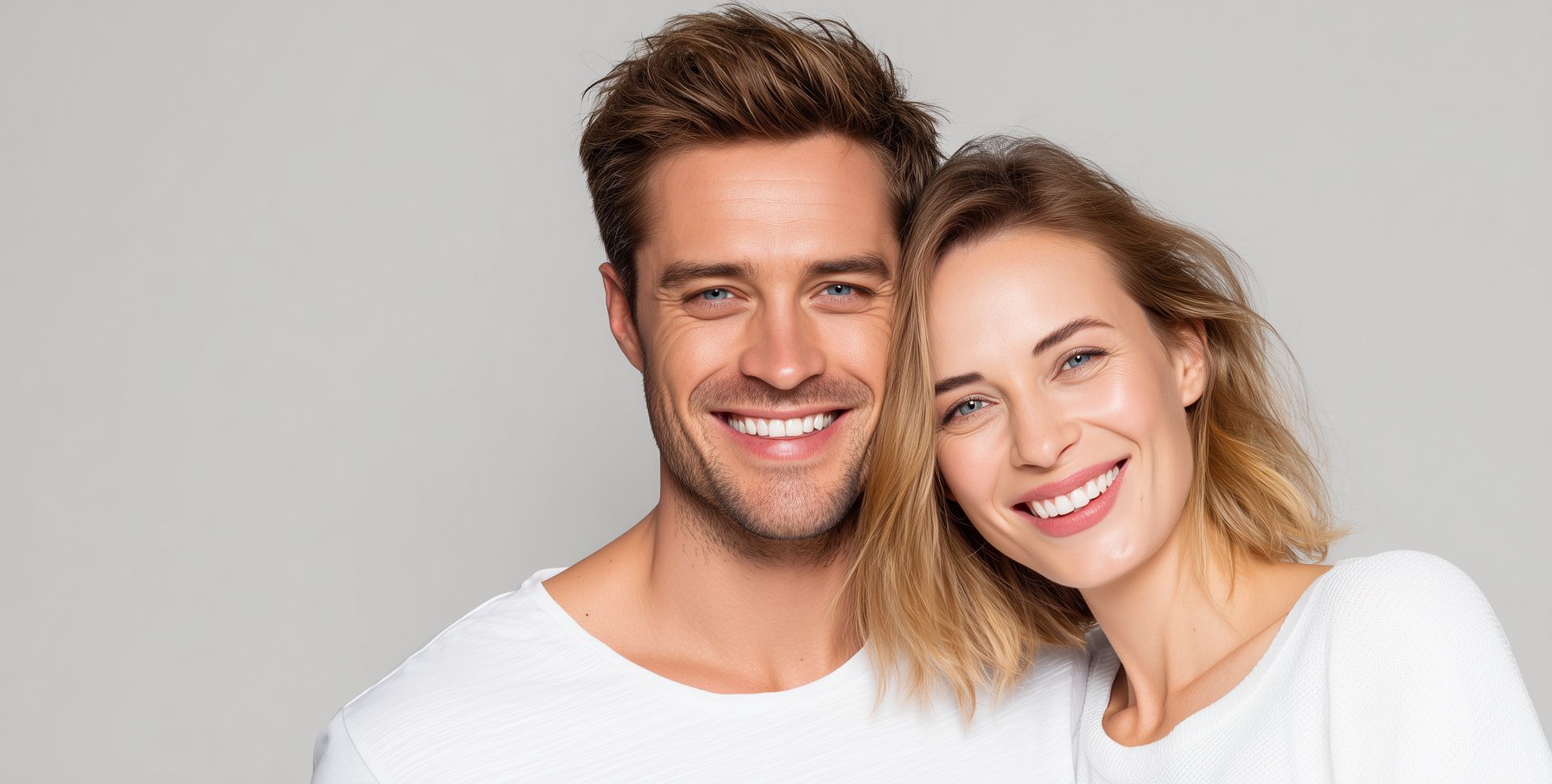 Dentysta Wrocław | Usługi