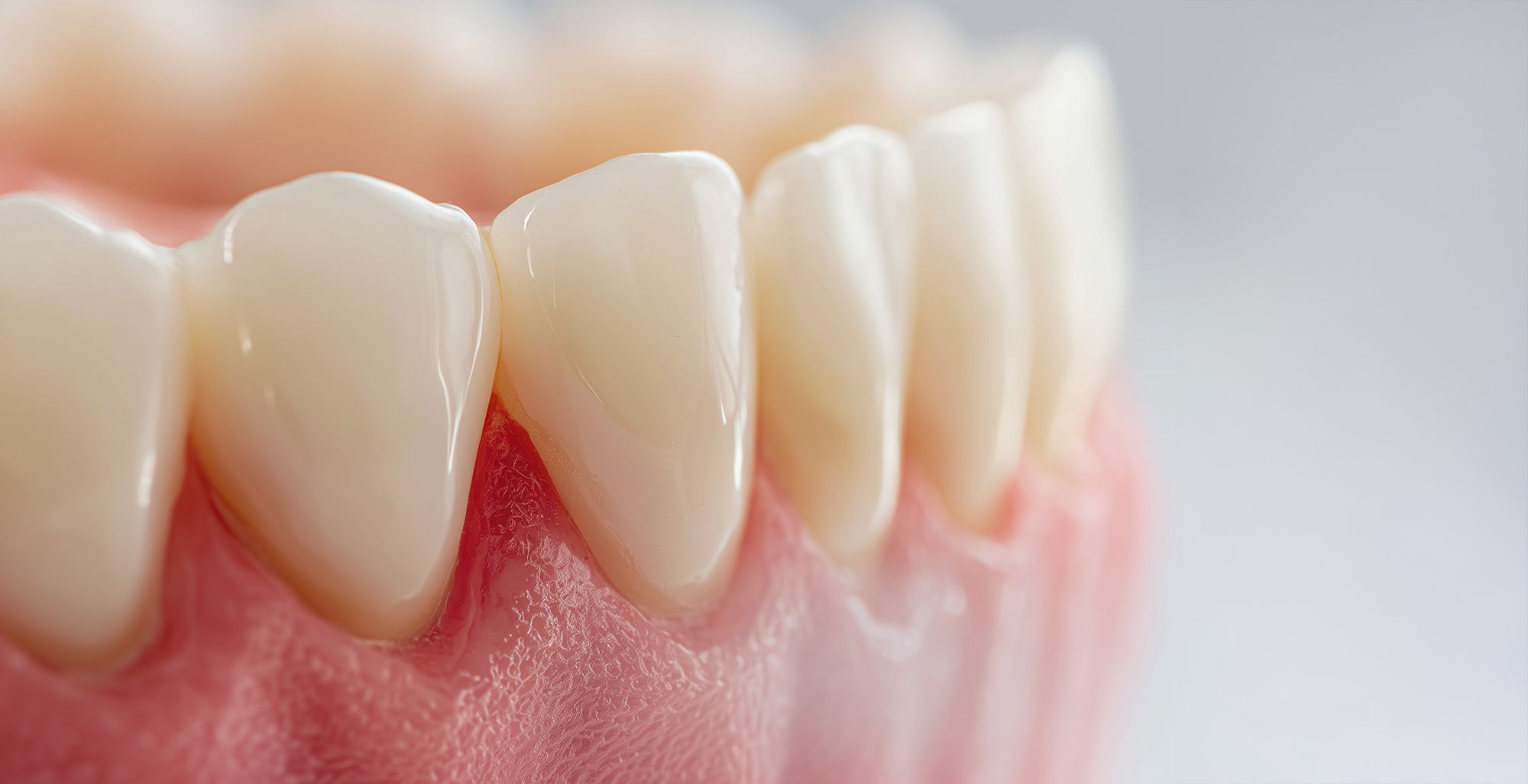 Periodontologia Wrocław