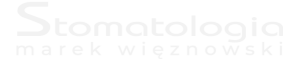 Stomatologia Marek Więznowski