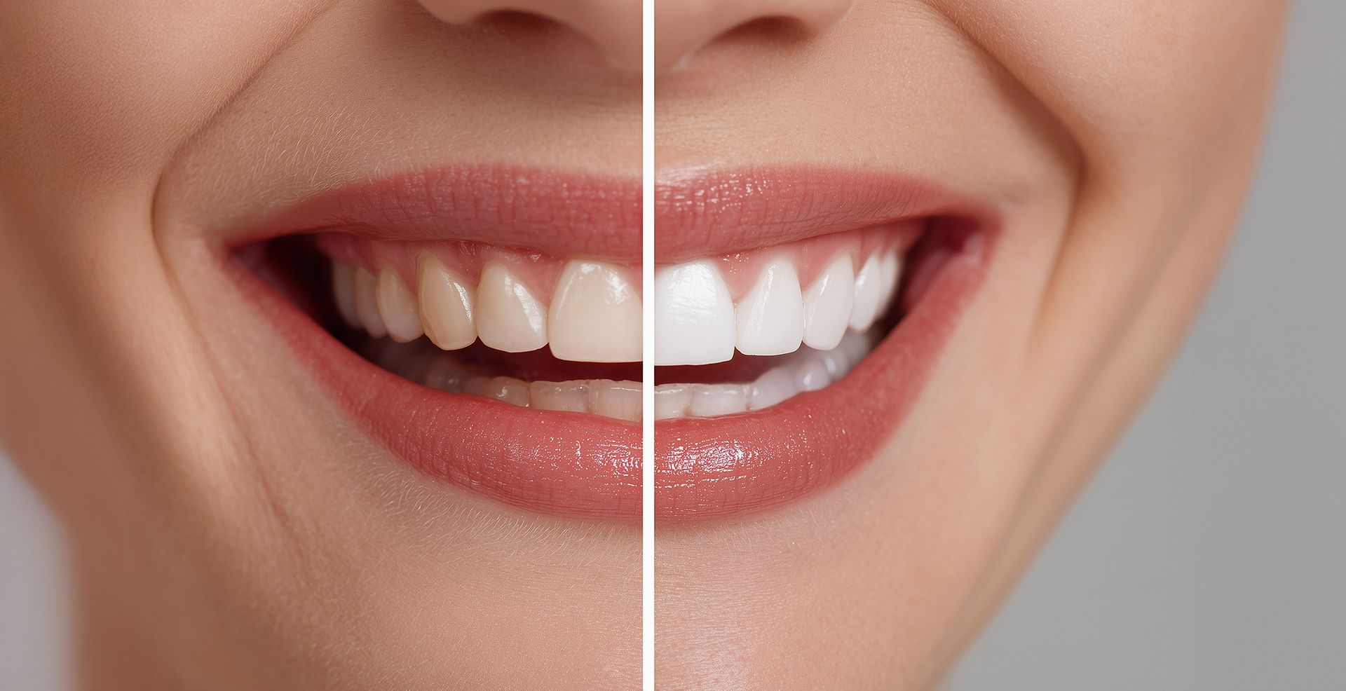 Wybielanie zębów Wrocław