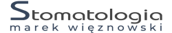 Stomatologia Marek Więznowski - Stomatolog Wrocław