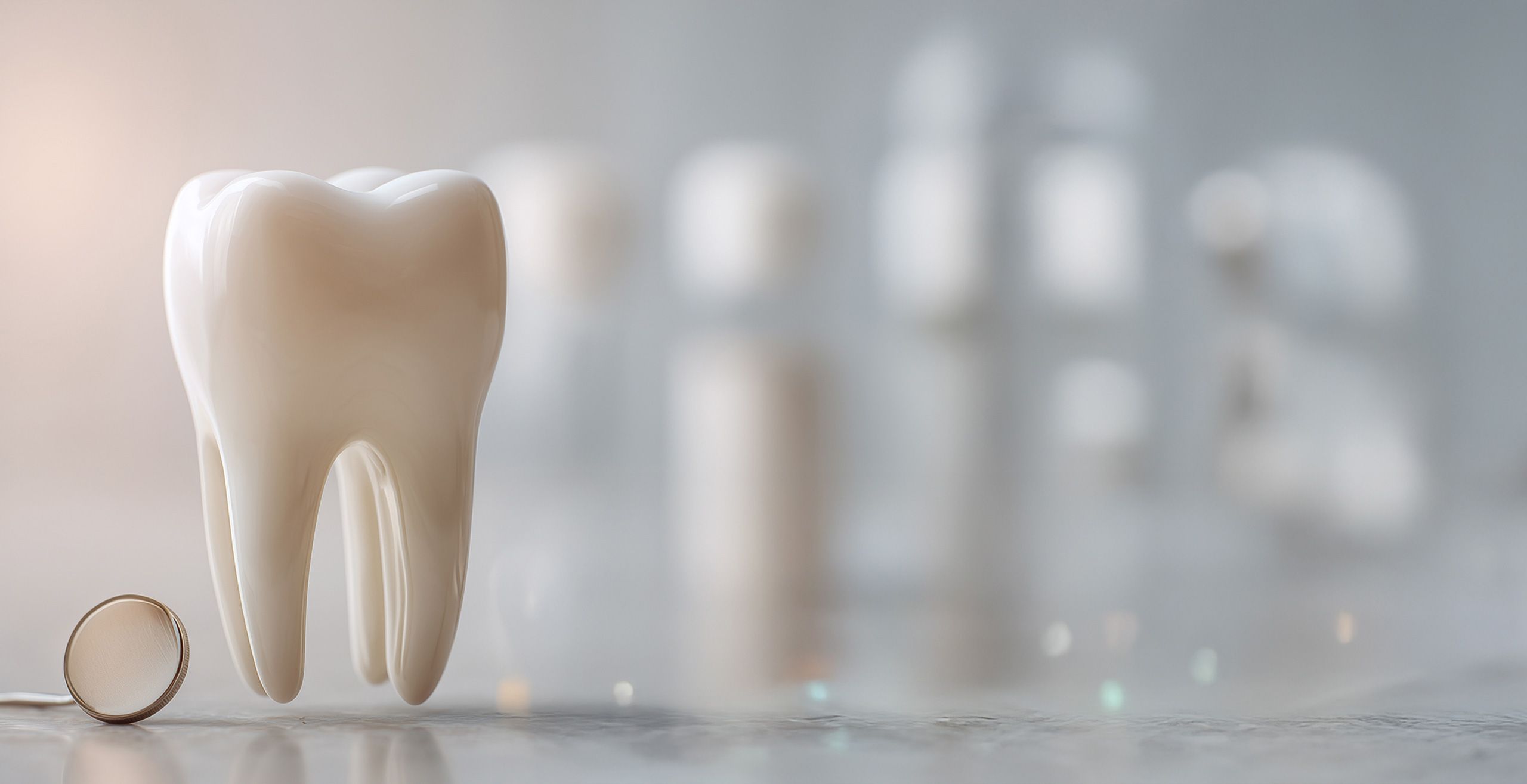 Stomatologia Zachowawcza